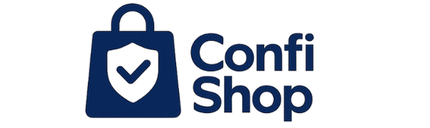 ConfiShop