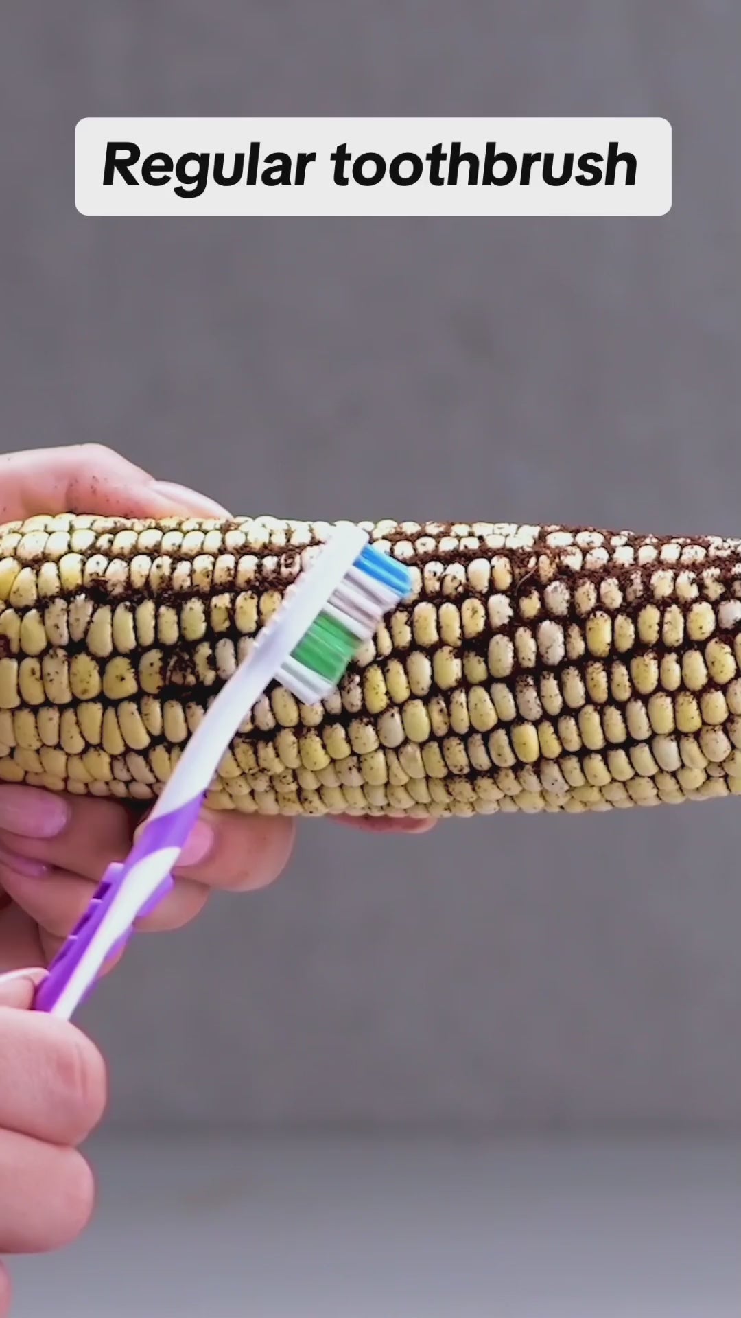 Cepillo de Dientes Eléctrico Premium